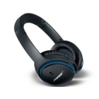 BOSE SoundLink around-ear wireless headphones II black Earphone Headphone Japanese version