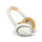 BOSE SoundLink around-ear wireless headphones II white Earphone Headphone Japanese version