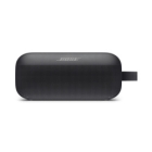 Bose SoundLink Flex Black Bluetooth Speaker Japanese version