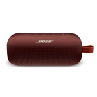 Bose SoundLink Flex Carmine Red Bluetooth Speaker Japanese version