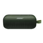 Bose SoundLink Flex Bluetooth speaker Cypress Green Bluetooth Speaker Japanese version