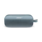 Bose SoundLink Flex Stone Blue Bluetooth Speaker Japanese version