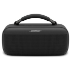 Bose SoundLink Max Portable Speaker black Bluetooth Speaker Japanese version