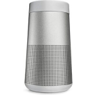 Bose SoundLink Revolve+ Luxe gray Bluetooth Speaker Japanese version