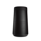 Bose SoundLink Revolve II triple black Bluetooth Speaker Japanese version