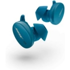 BOSE Sport Earbuds Baltic Blue Earphone Headphone Japanese version