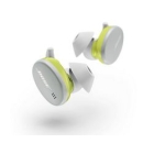 BOSE Sport Earbuds Grace white Earphone Headphone Japanese version