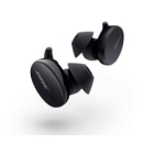 BOSE Sport Earbuds triple black Earphone Headphone Japanese version