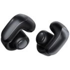 BOSE Ultra Open Earbuds black Earphone Headphone Japanese version