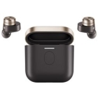 Bowers & Wilkins PI7/C charcoal Earphone Headphone Japanese version