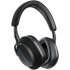 Bowers & Wilkins Px7 S2 black Earphone Headphone Japanese version