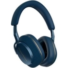 Bowers & Wilkins Px7 S2 blue Earphone Headphone Japanese version