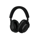 Bowers & Wilkins Px7 S2e Anthracite black Earphone Headphone Japanese version