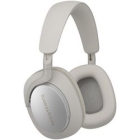 Bowers & Wilkins Px7 S2e Cloud Gray Earphone Headphone Japanese version