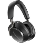 Bowers & Wilkins Px8/B black Earphone Headphone Japanese version