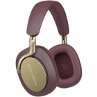 Bowers & Wilkins Px8/RB royal bar Gandhi Earphone Headphone Japanese version