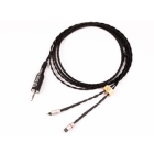 Brise Audio Dedicated Terminal 1.2m STR7-Rh2+ ST7H2V4252P 2.5mm (4 poles) ⇔  Earphone Cable Japanese version