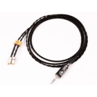 Brise Audio STR7-Rh2+ ST7H2V335MX mini-plug ⇔ MMCX 1.2m  Earphone Cable Japanese version