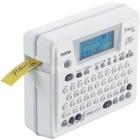 Brother P touch 18N Label Writer Japanese Version