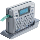 Brother P touch 18R Label Writer Japanese Version