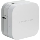 Brother P touch cube PT-P300BT Label Writer Japanese Version