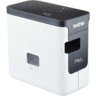 Brother P touch PT-P700 Label Writer Japanese Version