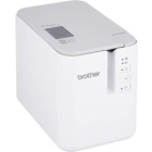 Brother P touch PT-P900W Label Writer Japanese Version