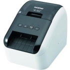 Brother QL-800 Label Writer Japanese Version