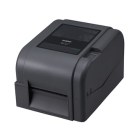 Brother TD-4420TN Label Writer Japanese Version