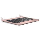 Brydge Technologies BRYDGE 10.5 BRY8004 Rose Gold Tablet Case Japanese version