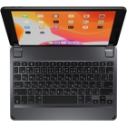 Brydge Technologies BRYDGE BRY80022JP For iPad 10.2 Space Gray Tablet Case Japanese version