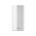 Buffalo AirStation connect WRM-D2133HP Wi-Fi Router Japanese version