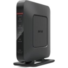 Buffalo AirStation HighPower Giga WSR-300HP Wi-Fi Router Japanese version