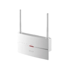 Buffalo AirStation HighPower WEX-1166DHP2/D white Wireless Repeater Japanese version