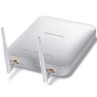 Buffalo AirStation Pro WAPM-1166D Wireless Repeater Japanese version