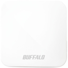 Buffalo AirStation WMR-433W2-WH white Wi-Fi Router Japanese version