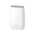 Buffalo AirStation WNR-3000AX4 white Wi-Fi Router Japanese version