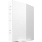 Buffalo AirStation WSR-1500AX2S-WH white Wi-Fi Router Japanese version