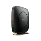 Buffalo AirStation WSR-2533DHP2-CB cool black Wi-Fi Router Japanese version