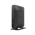 Buffalo AirStation WSR-2533DHPL2-BK Black Wi-Fi Router Japanese version