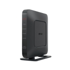 Buffalo AirStation WSR-2533DHPL2/DB black Wi-Fi Router Japanese version