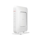 Buffalo AirStation WSR-2533DHPL2-WH White Wi-Fi Router Japanese version