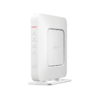 Buffalo AirStation WSR-2533DHPLB/DW white Wi-Fi Router Japanese version