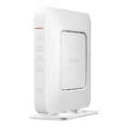 Buffalo AirStation WSR-2533DHPLB-WH white Wi-Fi Router Japanese version