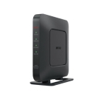 Buffalo AirStation WSR-2533DHPLS/DB Black Wi-Fi Router Japanese version