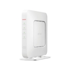 Buffalo AirStation WSR-2533DHPLS/DW White Wi-Fi Router Japanese version