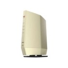 Buffalo AirStation WSR-5400AX6S-CG Champagne Gold Wi-Fi Router Japanese version