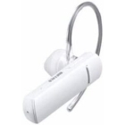 Buffalo BSHSBE200WH White Headset Japanese version