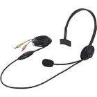 Buffalo BSHSH05 Headset Japanese version