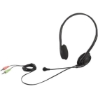 Buffalo BSHSH14 Headset Japanese version